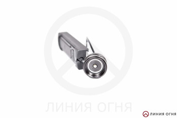 gunpost.ru