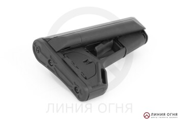 gunpost.ru