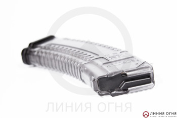gunpost.ru