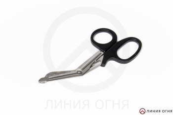 gunpost.ru