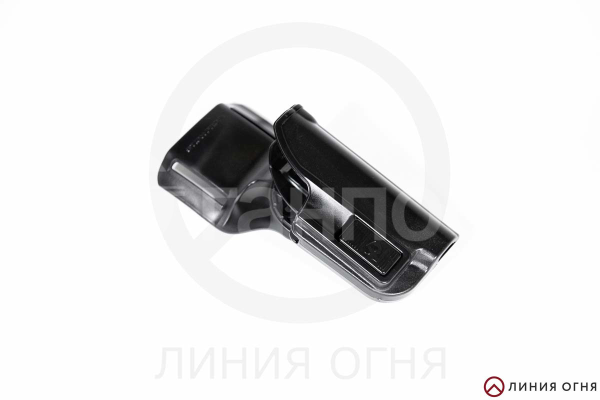 gunpost.ru