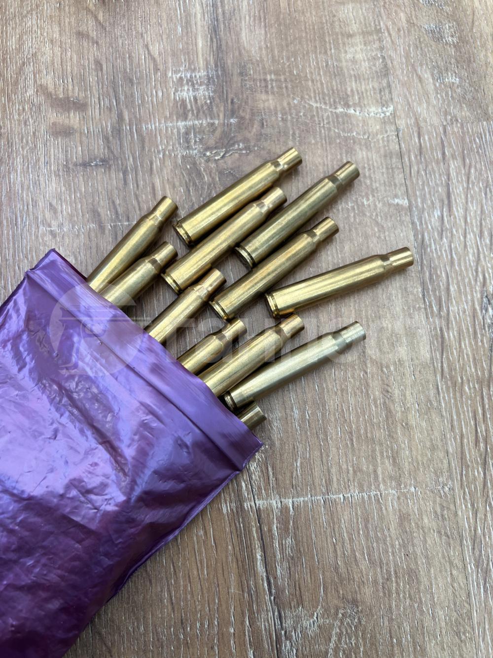 gunpost.ru