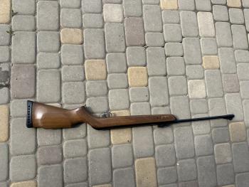 gunpost.ru