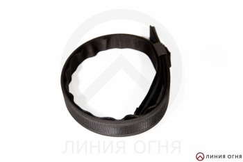 gunpost.ru