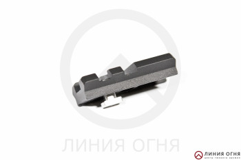 gunpost.ru