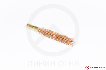 Stil Crin -  ершик бронзовый, кал. 4,5