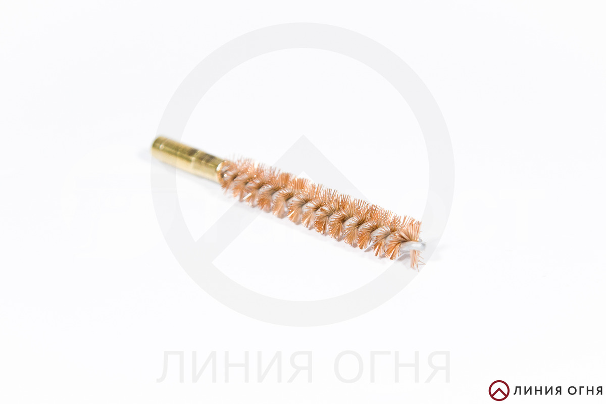 gunpost.ru