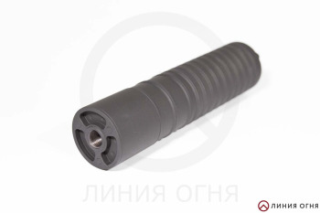 gunpost.ru