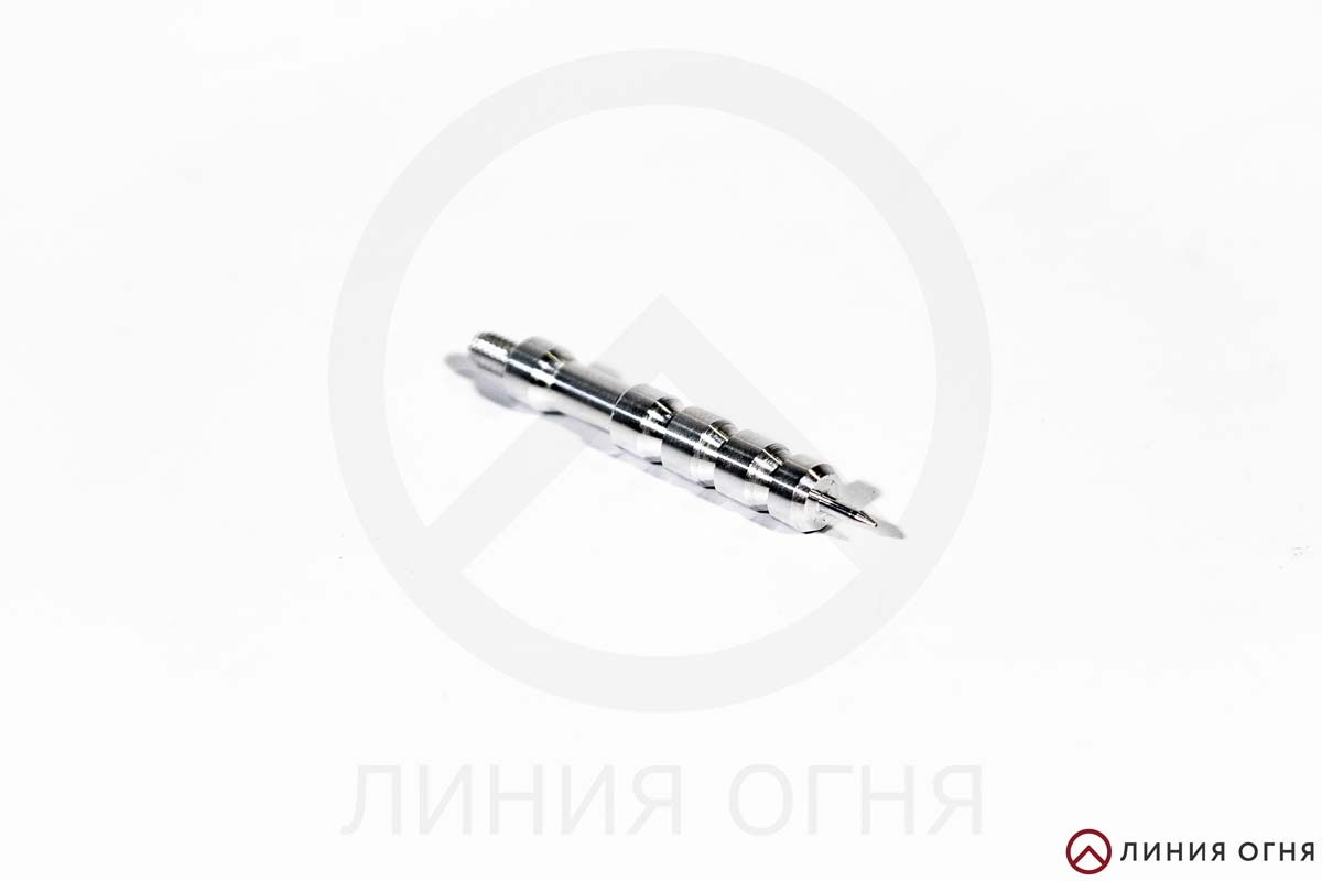 gunpost.ru
