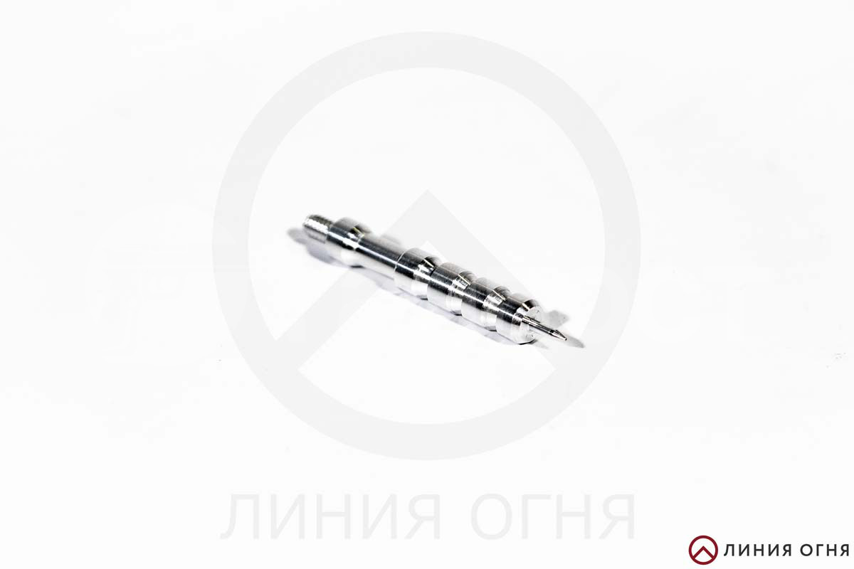 gunpost.ru