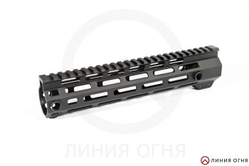 gunpost.ru