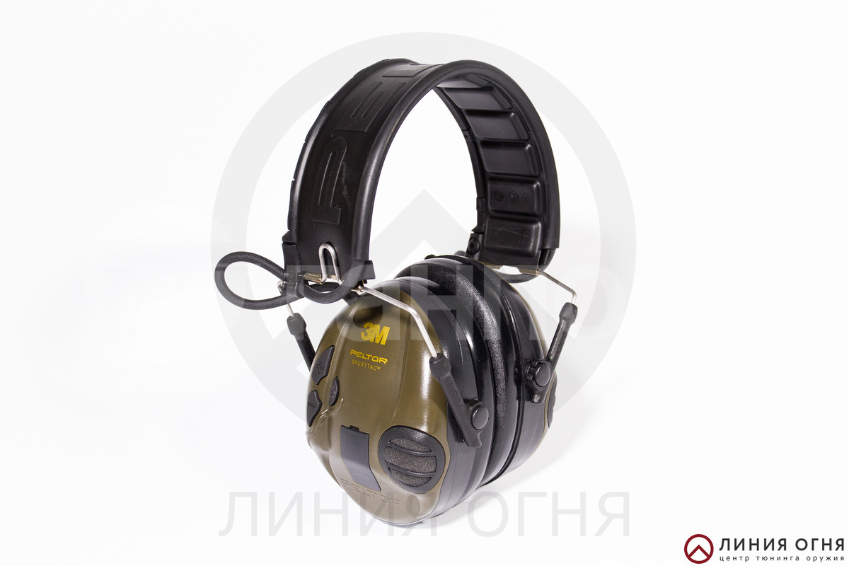 gunpost.ru