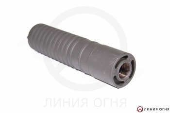 gunpost.ru