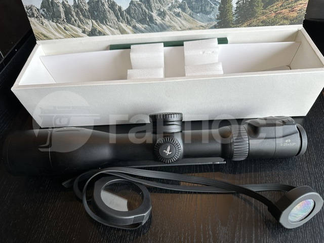 gunpost.ru