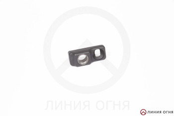 gunpost.ru