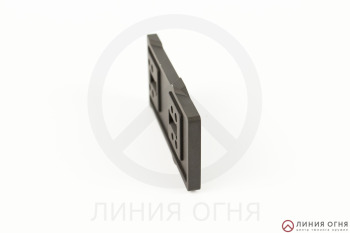 gunpost.ru