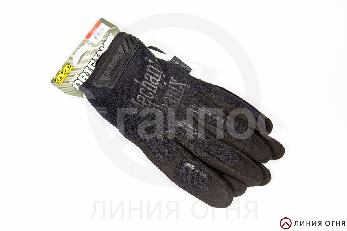 gunpost.ru