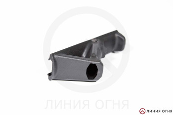 gunpost.ru