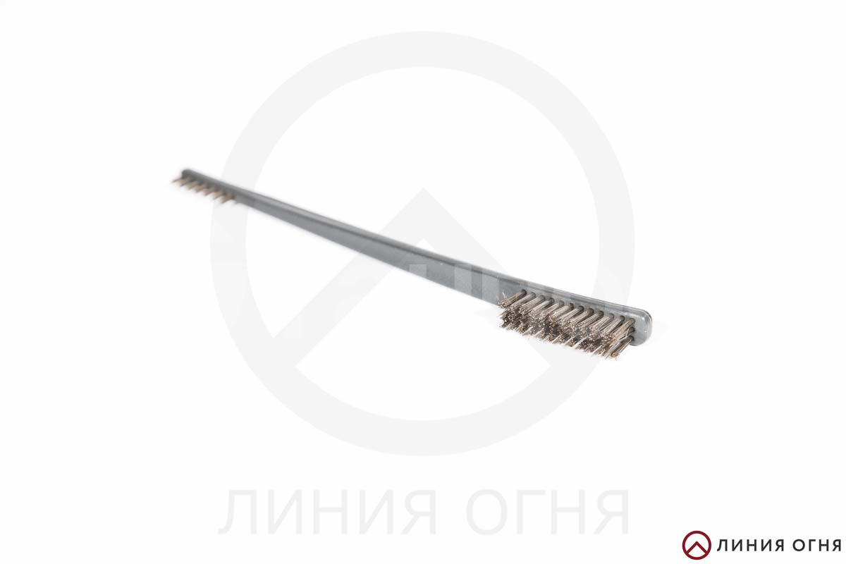 gunpost.ru