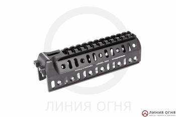 gunpost.ru