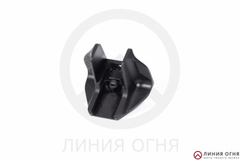 gunpost.ru