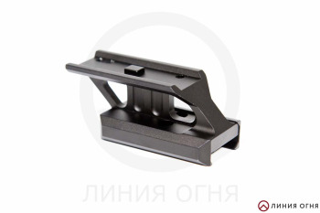 gunpost.ru