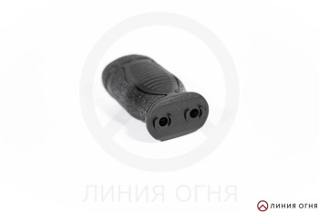 gunpost.ru