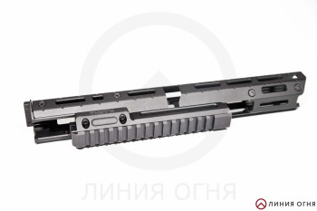 gunpost.ru