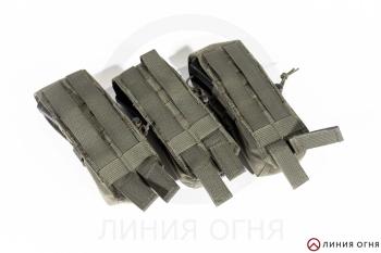 gunpost.ru