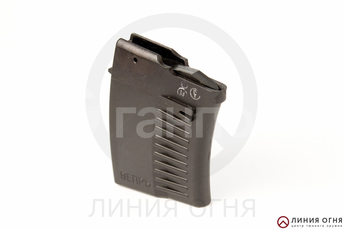 gunpost.ru