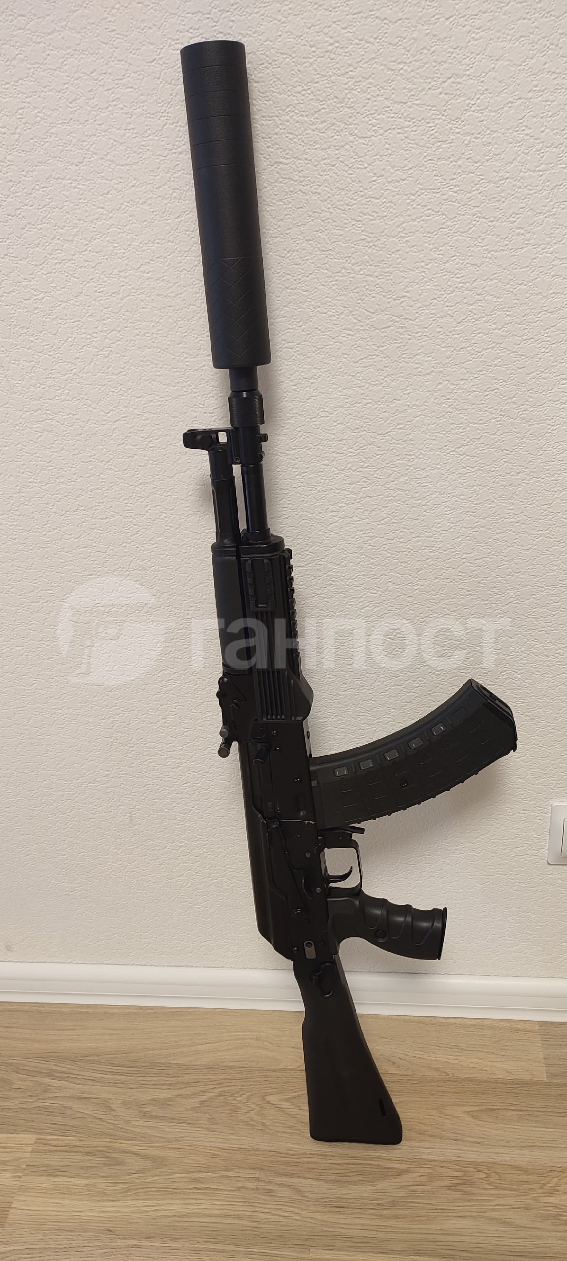 gunpost.ru