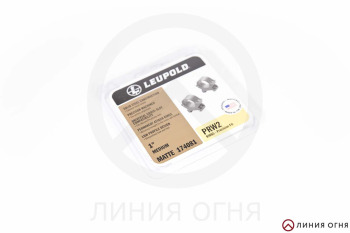 gunpost.ru