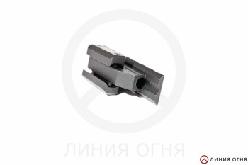 gunpost.ru