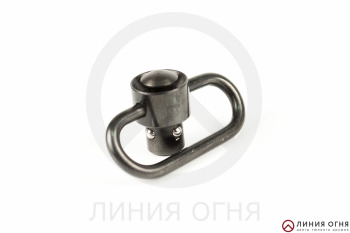 gunpost.ru