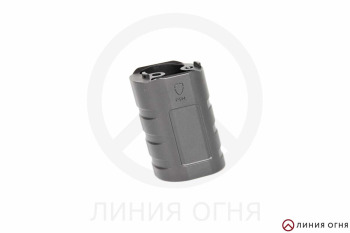 Тактическая рукоятка РТМ Нарва на M-Lok - Черная