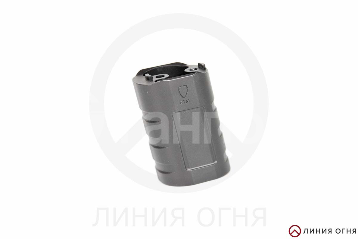 gunpost.ru