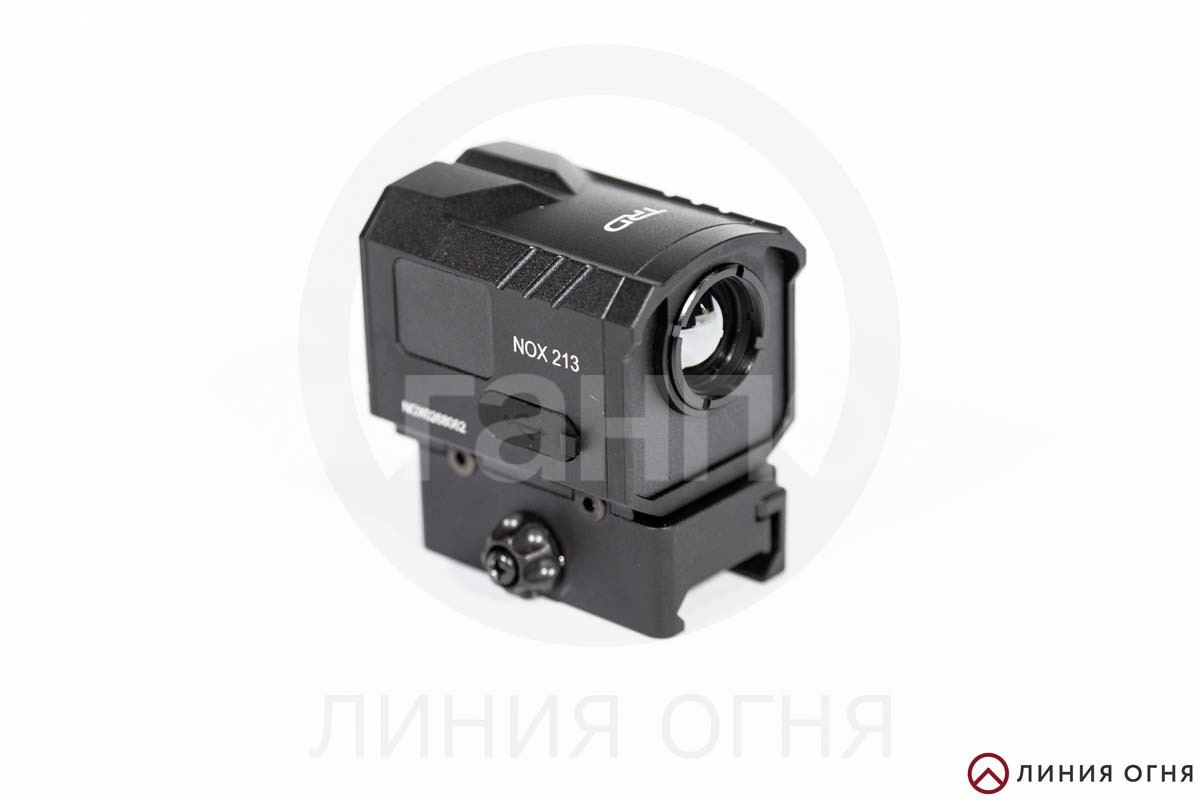 gunpost.ru