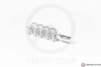 gunpost.ru