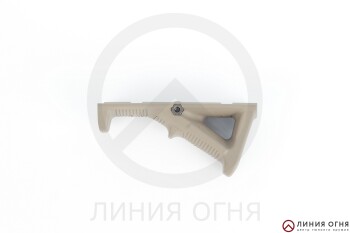 gunpost.ru