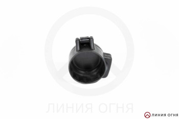 gunpost.ru