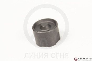 Поршень РТМ Таблетка В-12 для ВПО-205 (Вепрь-12)