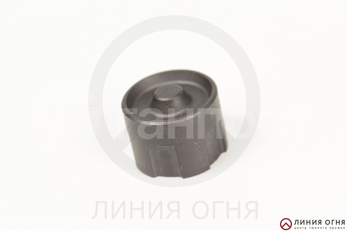 gunpost.ru
