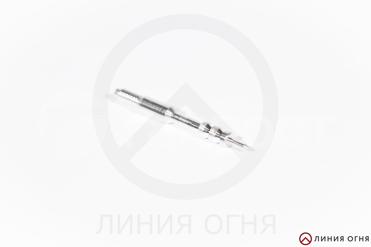 gunpost.ru