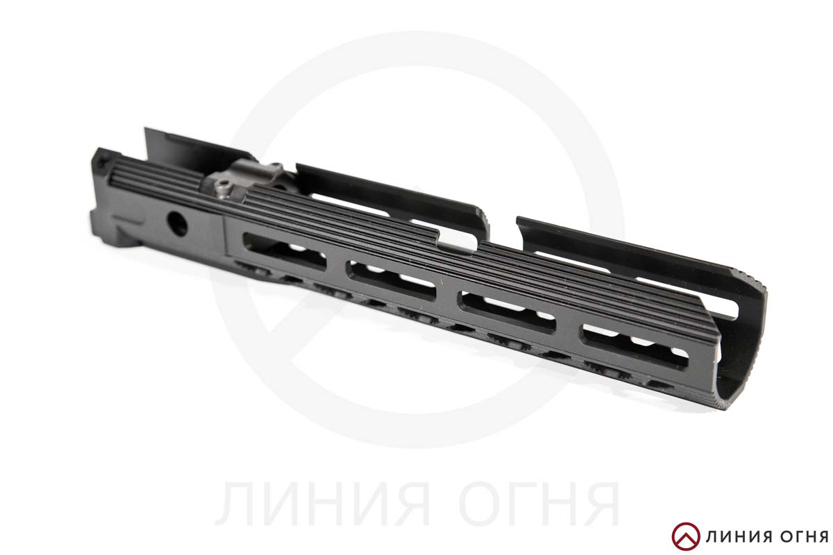 gunpost.ru