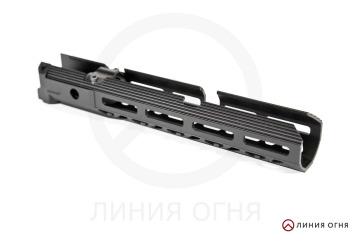 Цевье Армакон Хорт АК-12, TR3 M-Lok 250 мм