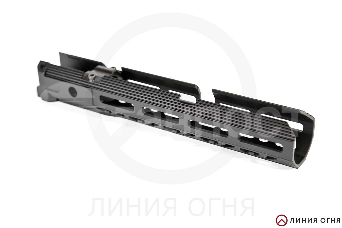 gunpost.ru