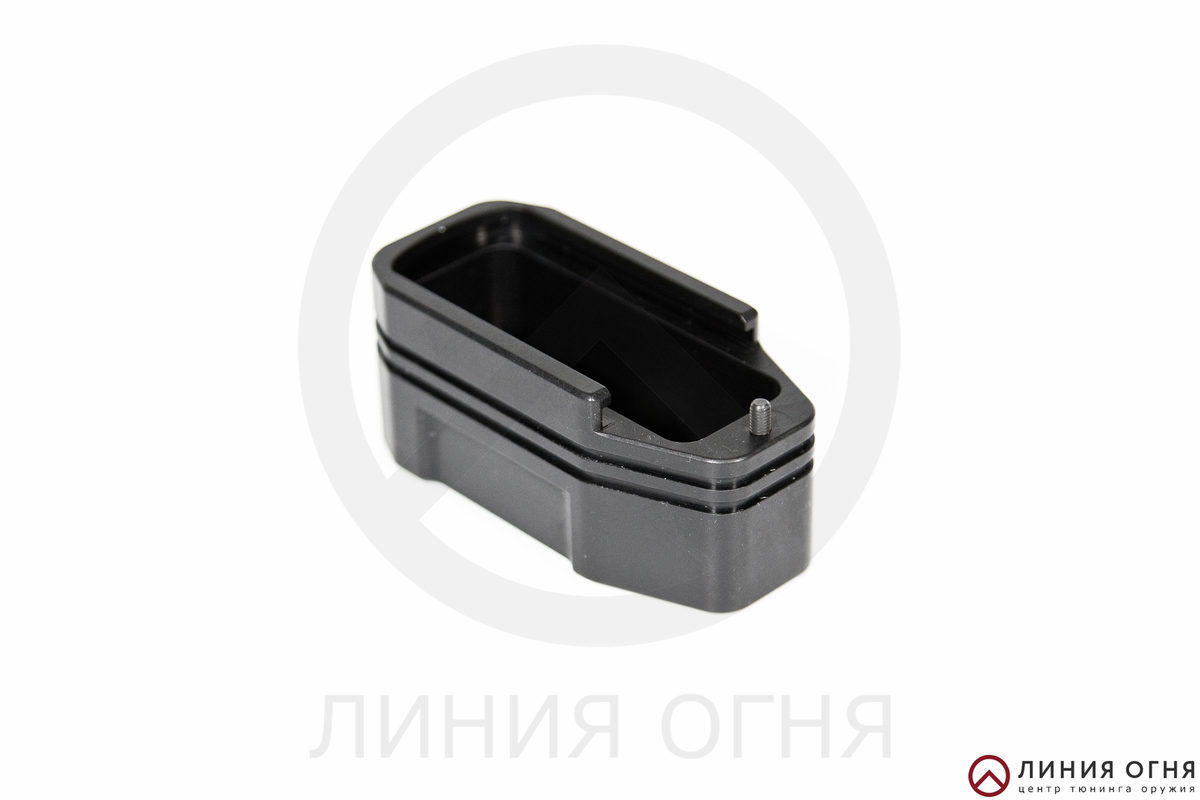 gunpost.ru