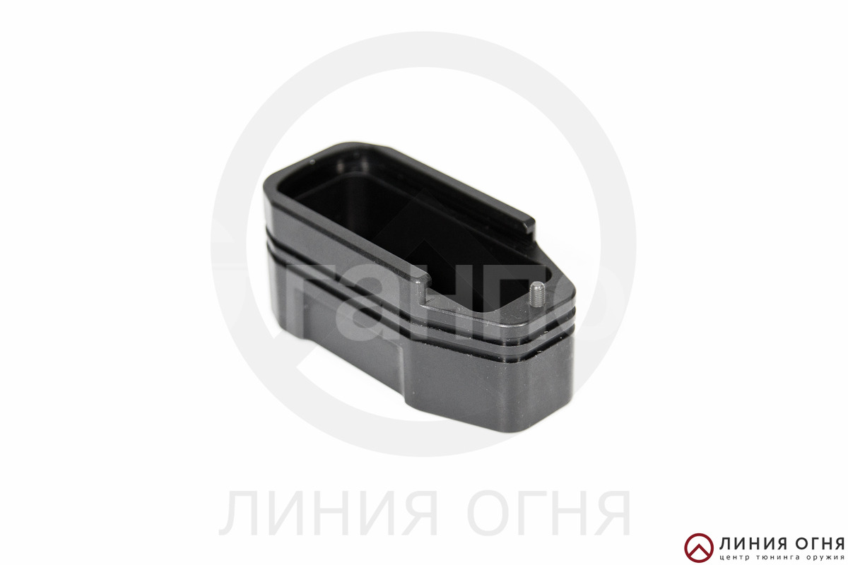 gunpost.ru