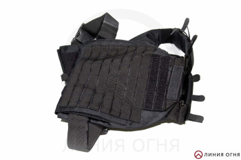 gunpost.ru