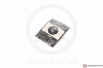 gunpost.ru